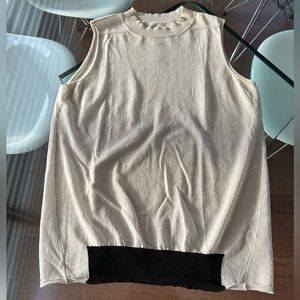 Rick Owens Top